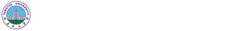 taptap点点官网